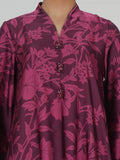 2-piece-silk-suit--embroidered-(pret)