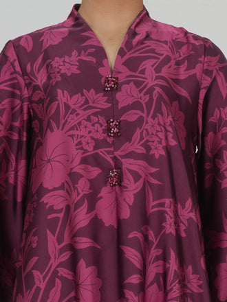 2-piece-silk-suit--embroidered-(pret)