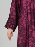 2-piece-silk-suit--embroidered-(pret)
