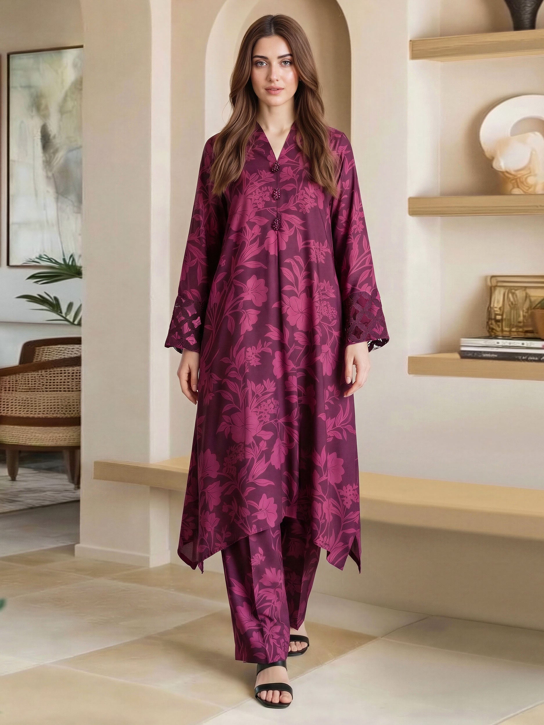 2-piece-silk-suit--embroidered-(pret)