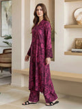 2-piece-silk-suit--embroidered-(pret)