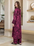 2-piece-silk-suit--embroidered-(pret)