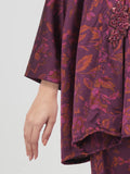 silk-co-ord-set--embroidered