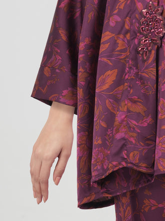 silk-co-ord-set--embroidered