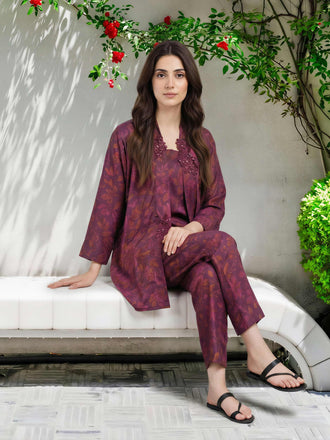silk-co-ord-set--embroidered