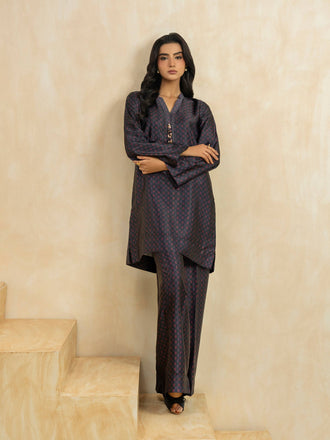 2-piece-silk-suit-printed-(pret)