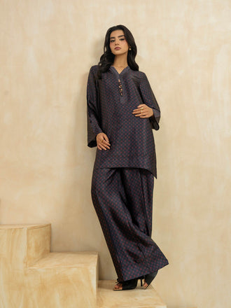 2-piece-silk-suit-printed-(pret)
