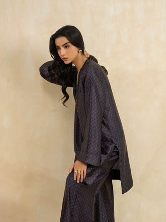 2-piece-silk-suit-printed-(pret)