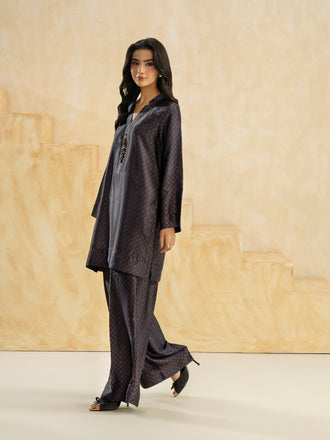 2-piece-silk-suit-printed-(pret)