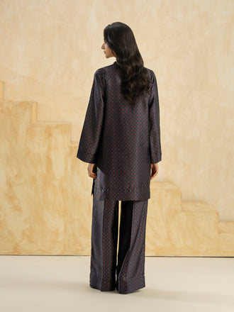 2-piece-silk-suit-printed-(pret)