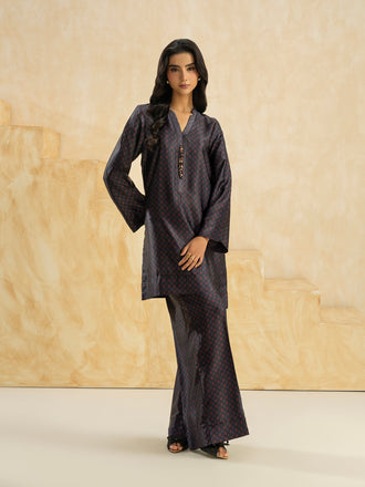 2-piece-silk-suit-printed-(pret)