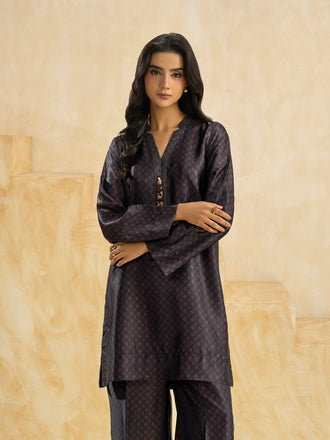 2-piece-silk-suit-printed-(pret)