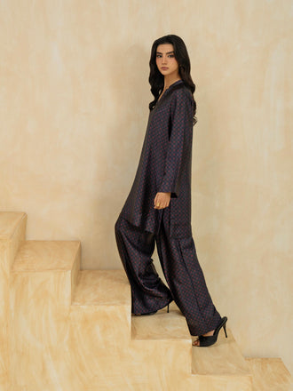 2-piece-silk-suit-printed-(pret)