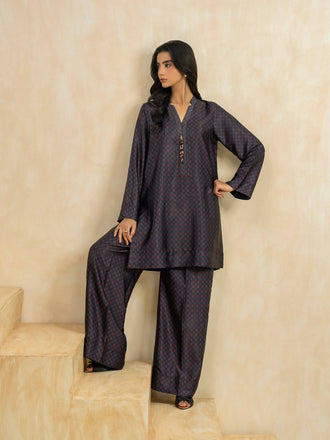 2-piece-silk-suit-printed-(pret)
