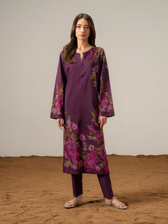 2-piece-lawn-suit-printed-(pret)