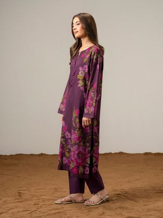 2-piece-lawn-suit-printed-(pret)