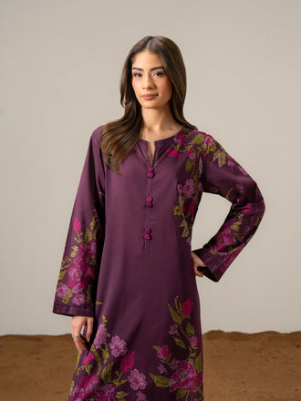 2-piece-lawn-suit-printed-(pret)