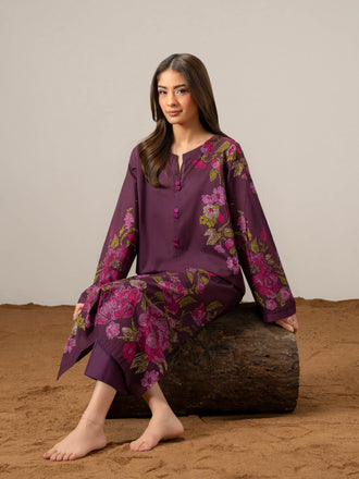 2-piece-lawn-suit-printed-(pret)