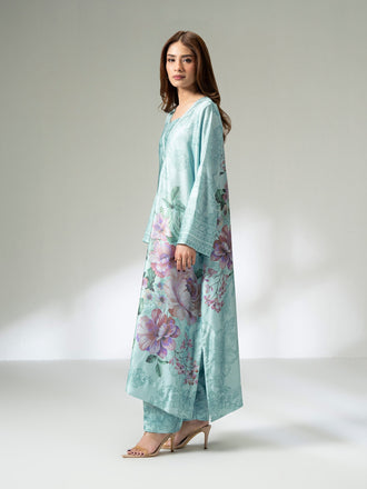 2-piece-silk-suit-(pret)
