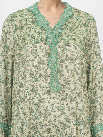 2-piece-silk-suit--embroidered-(pret)