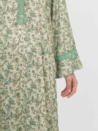 2-piece-silk-suit--embroidered-(pret)