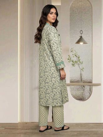 2-piece-silk-suit--embroidered-(pret)