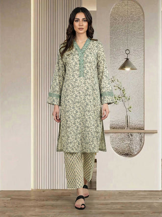 2-piece-silk-suit--embroidered-(pret)