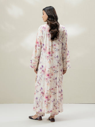 2-piece-linen-suit-(pret)