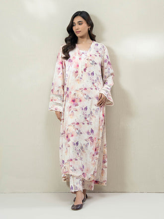 2-piece-linen-suit-(pret)