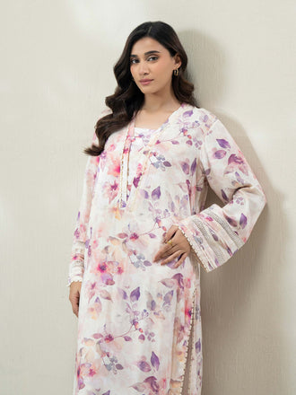 2-piece-linen-suit-(pret)