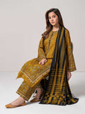 3-piece-khaddar-suit-(pret)