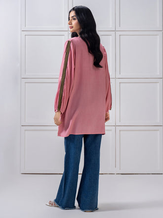 cotton-top-dyed-(pret)