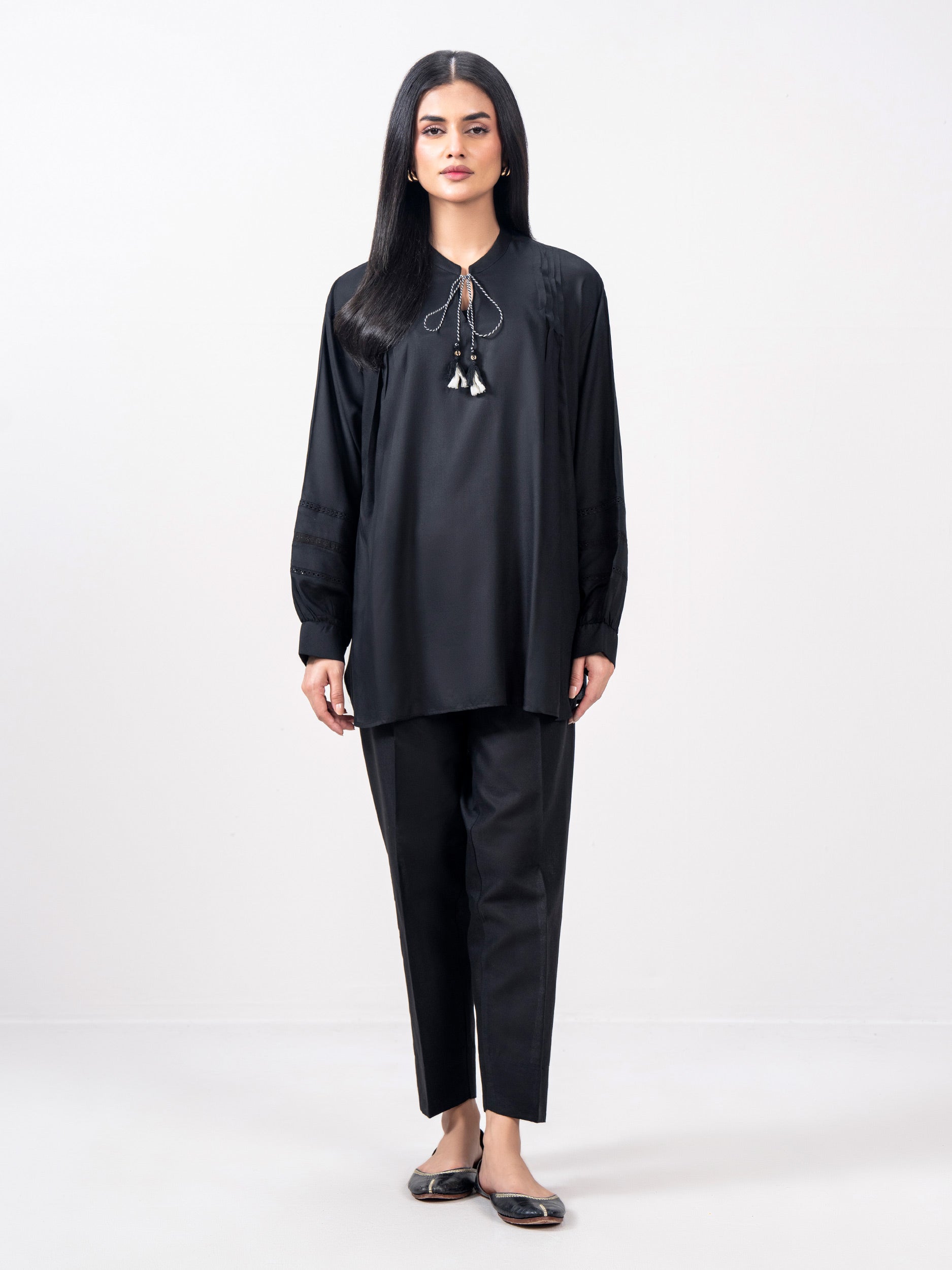 viscose-lawn-top