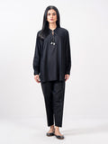 viscose-lawn-top