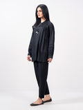 viscose-lawn-top