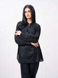 viscose-lawn-top