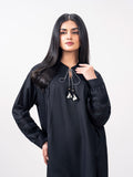 viscose-lawn-top