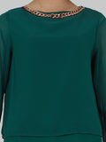 viscose-cotton-top