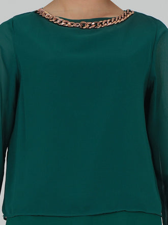 viscose-cotton-top