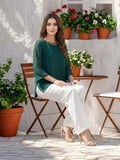viscose-cotton-top