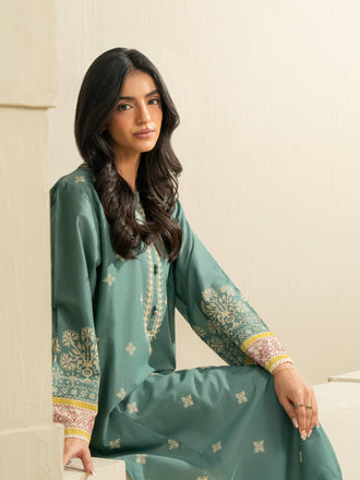 cambric-shirt-embroidered-(pret)
