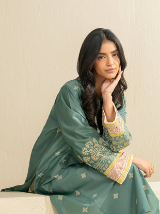 cambric-shirt-embroidered-(pret)