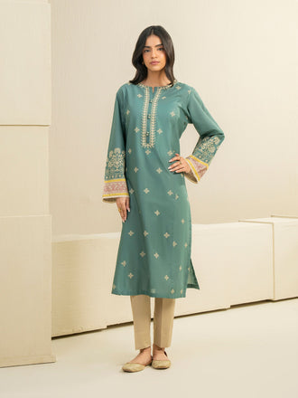 cambric-shirt-embroidered-(pret)