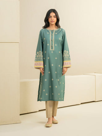 cambric-shirt-embroidered-(pret)