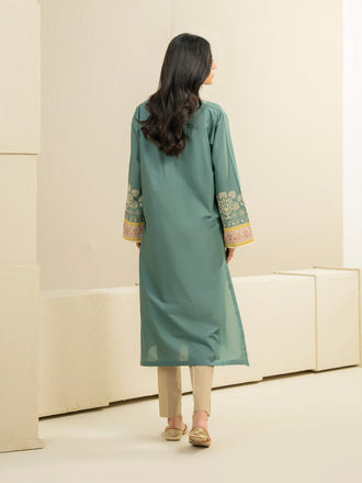 cambric-shirt-embroidered-(pret)