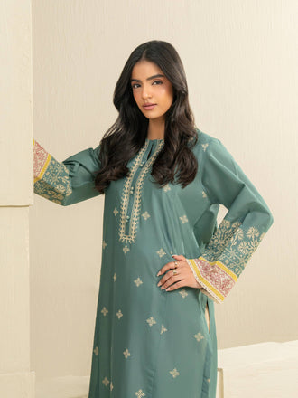 cambric-shirt-embroidered-(pret)