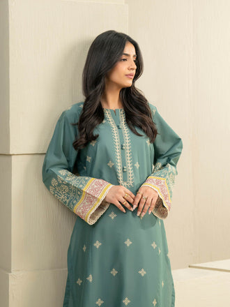 cambric-shirt-embroidered-(pret)