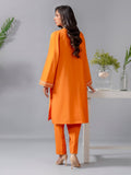 2-piece-lawn-suit-embroidered-(pret)