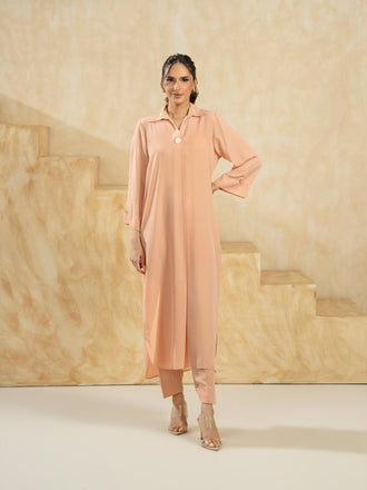 grip-suit-dyed-(pret)