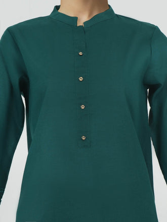 2-piece-dobby-suit--embroidered-(pret)